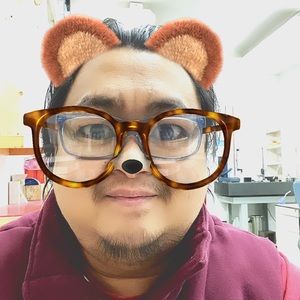 Meet your Posher, Jhez